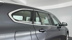 BMW X1 sDrive 20i [178] xLine 5dr Step Auto Petrol Estate